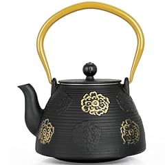 Ufine cast iron for sale  Delivered anywhere in USA 