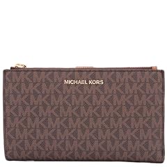Michael kors jet for sale  Delivered anywhere in USA 
