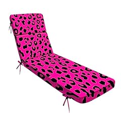Outdoor chaise lounge for sale  Delivered anywhere in USA 