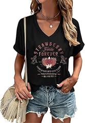 Women rock band for sale  Delivered anywhere in USA 