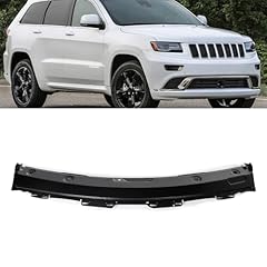 Saiqingsp windshield wiper for sale  Delivered anywhere in USA 