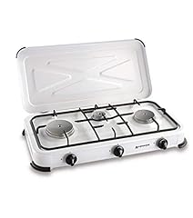 Kemper 104982 fornello usato  Spedito ovunque in Italia 