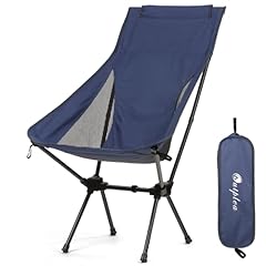 Outplea chaise pliante d'occasion  Livré partout en France