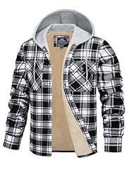 Tacvasen men hooded for sale  Delivered anywhere in UK