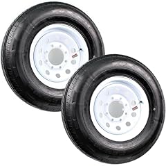 Ecustomrim pack radial for sale  Delivered anywhere in USA 