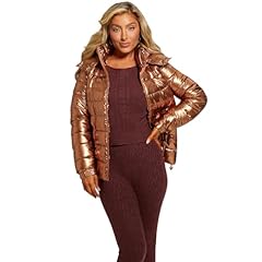 Guess jacket bomber for sale  Delivered anywhere in UK
