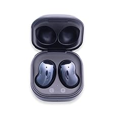 Samsung galaxy buds for sale  Delivered anywhere in USA 