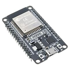 Esp32 esp 32s usato  Spedito ovunque in Italia 