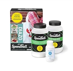 Speedball art products for sale  Delivered anywhere in USA 