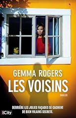 Les voisins for sale  Delivered anywhere in UK