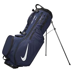 Nike air hybrid for sale  Delivered anywhere in USA 