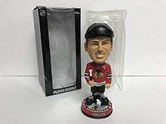 Chris chelios 2018 for sale  Delivered anywhere in USA 