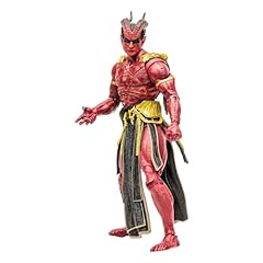 Mcfarlane toys black for sale  Delivered anywhere in UK