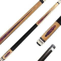 Pearson cues plg for sale  Delivered anywhere in USA 