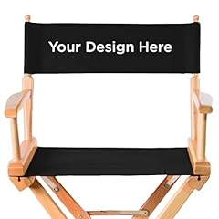 Filmcraft personalized tall for sale  Delivered anywhere in USA 