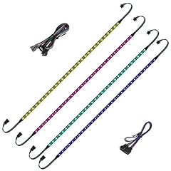 Btf lighting rgb for sale  Delivered anywhere in USA 