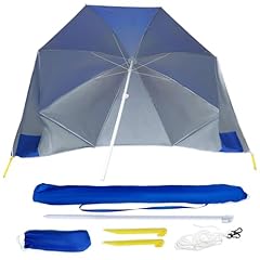Gr8 garden blue for sale  Delivered anywhere in UK