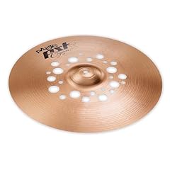 Paiste inches pst for sale  Delivered anywhere in USA 