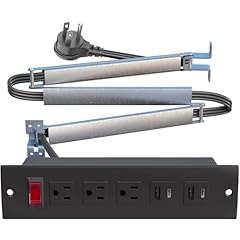 Jacepfy drawer outlet for sale  Delivered anywhere in USA 