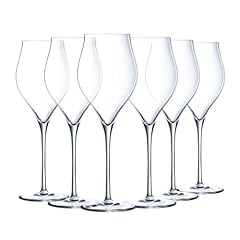 Chef sommelier collection d'occasion  Livré partout en France