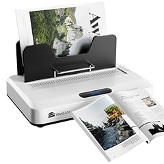 Makeasy thermal binding for sale  Delivered anywhere in USA 