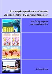 Schulungskompendium zum semina gebraucht kaufen  Wird an jeden Ort in Deutschland