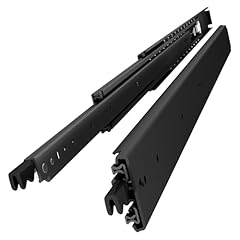 Vadania 1500mm ultra for sale  Delivered anywhere in UK