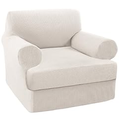 Turquoize cushion chair for sale  Delivered anywhere in USA 