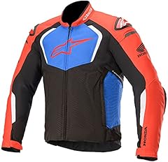 Alpinestars honda pro for sale  Delivered anywhere in Ireland