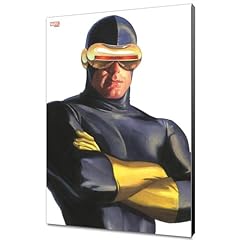 Semic tableau marvel d'occasion  Livré partout en France