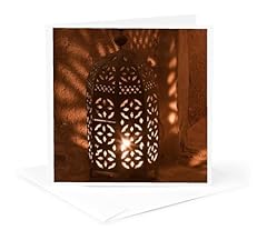 Greeting card lantern for sale  Delivered anywhere in USA 