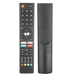 Gcbltv02fdbir télécommande c d'occasion  Livré partout en France