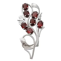 Novica artisan handcrafted for sale  Delivered anywhere in USA 