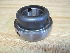 Skf scm1 bearing for sale  Delivered anywhere in USA 