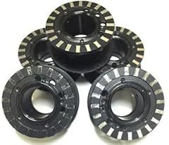 Sew link 10pcs for sale  Delivered anywhere in USA 