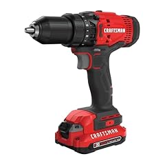 Craftsman v20 cordless for sale  Delivered anywhere in USA 