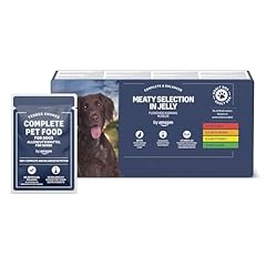 Amazon complete wet for sale  Delivered anywhere in UK