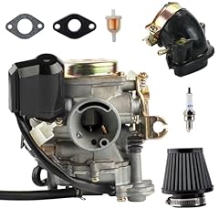 Pd18j carburetor 18mm for sale  Delivered anywhere in USA 