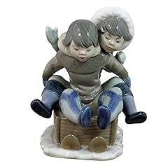Lladro figurine 5665 for sale  Delivered anywhere in USA 