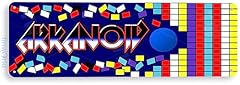 Tinworld tin sign for sale  Delivered anywhere in USA 