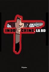 Indochine bd d'occasion  Livré partout en France