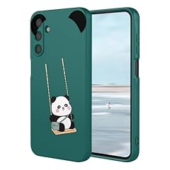 Uplai cover per usato  Spedito ovunque in Italia 