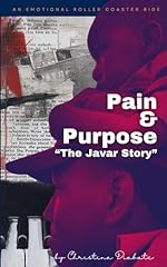 Pain purpose javar for sale  Delivered anywhere in USA 