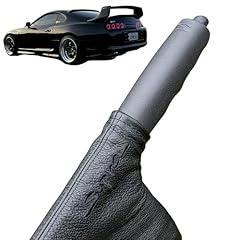 Pro spec imports for sale  Delivered anywhere in UK