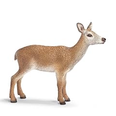 Schleich 14630 waldtiere gebraucht kaufen  Wird an jeden Ort in Deutschland