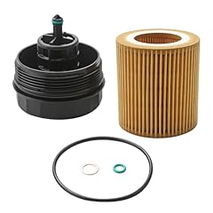 Engine oil filter for sale  Delivered anywhere in USA 