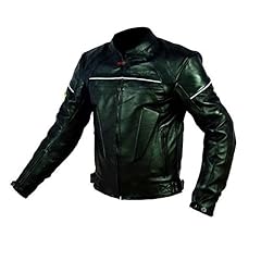 Rider tec giacca usato  Spedito ovunque in Italia 