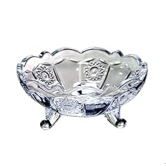 Ceierph crystal glass for sale  Delivered anywhere in USA 
