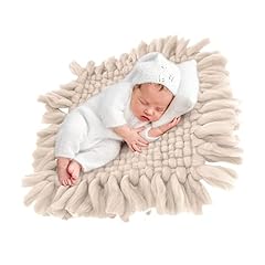 Ruiqas baby photography for sale  Delivered anywhere in UK