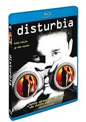 Disturbia for sale  Delivered anywhere in UK